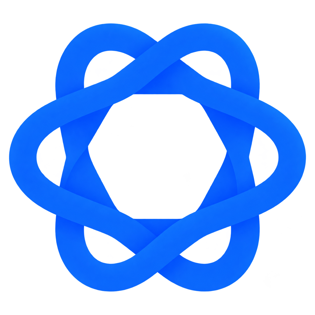 AllSocials logo